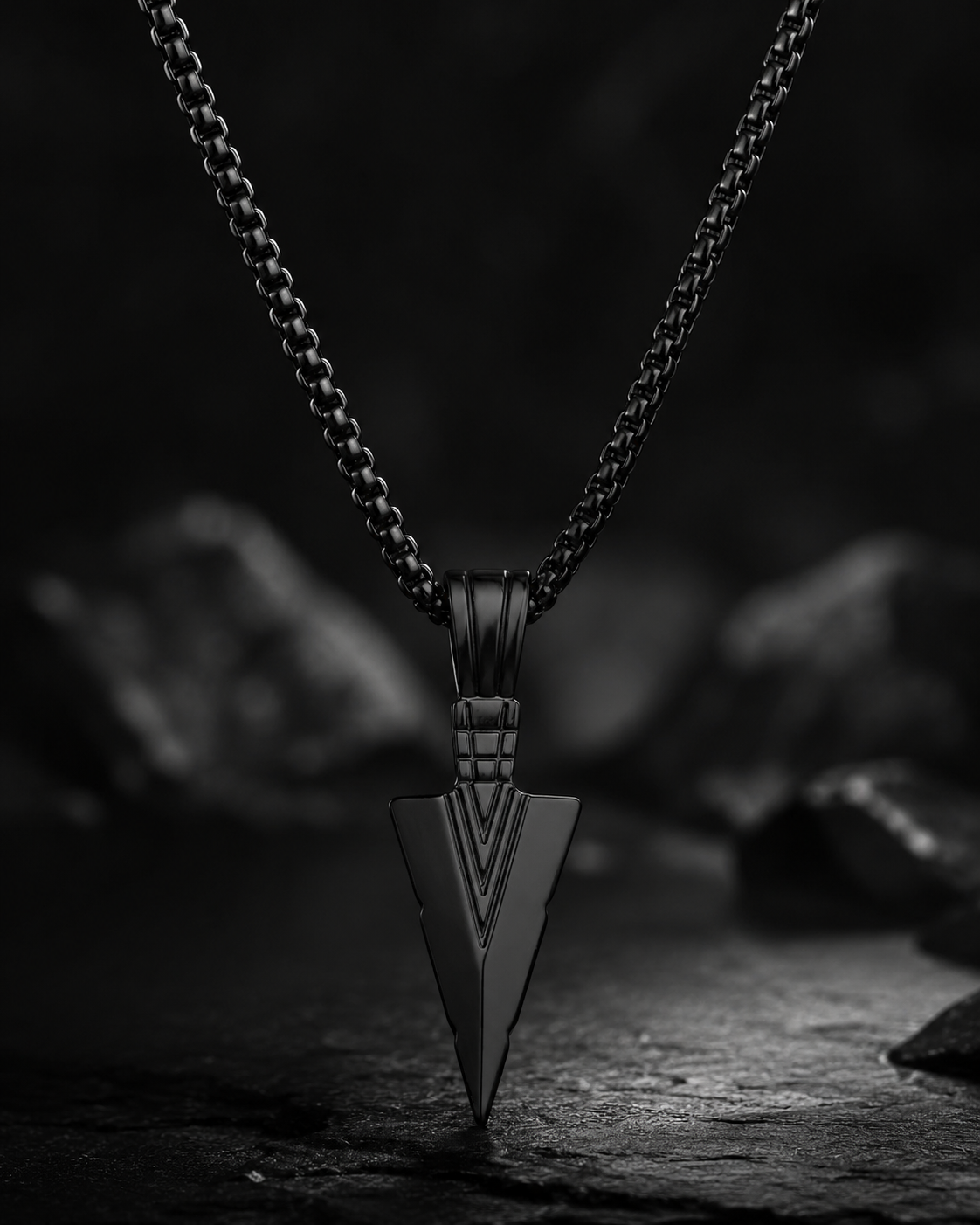 Cadena Apex